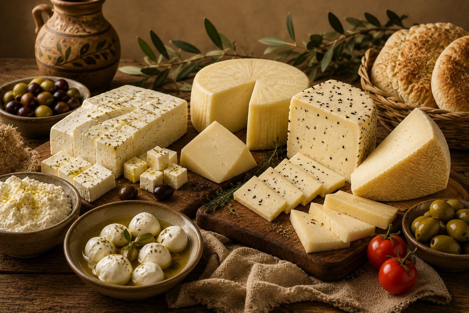 CHEESE