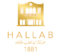 Hallab 1881