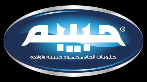 Habibah