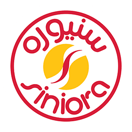 Siniora alquds