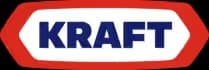 Kraft