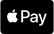 Payment