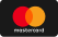 Payment